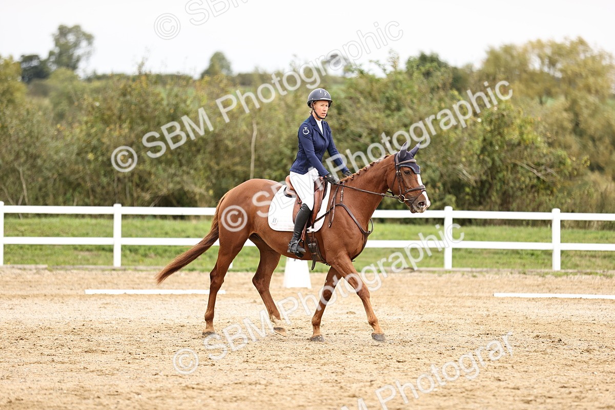 SBM_002770 - Prelim 1
