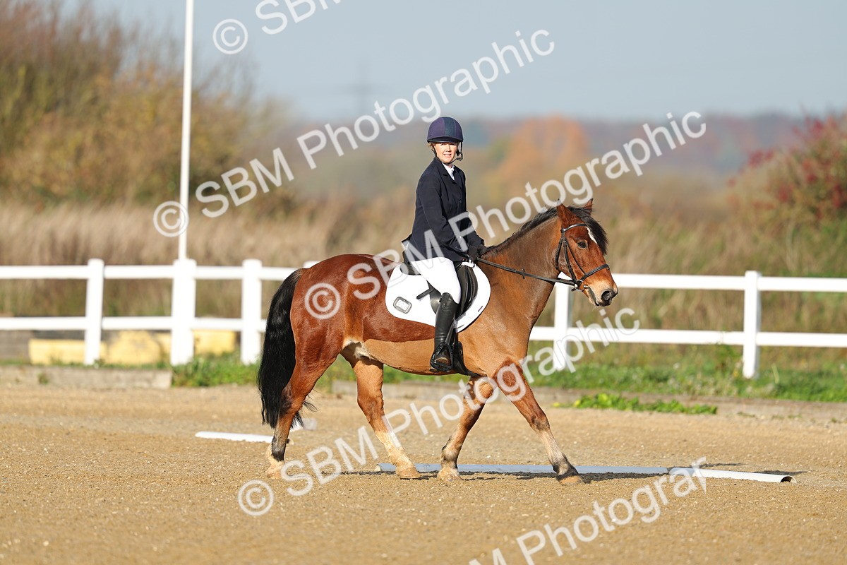 SBM_002986 - Class 1 - Intro 2