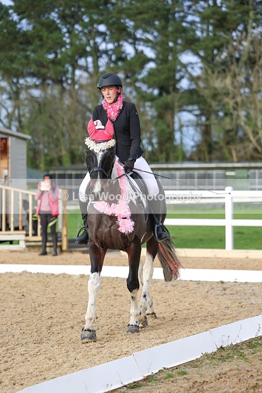 3E7A4554 - Class 4: Prelim Section B