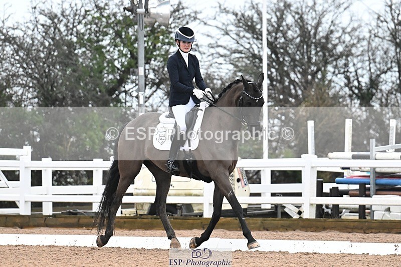 260215-135442-06330 - 118-Holly.Kerslake