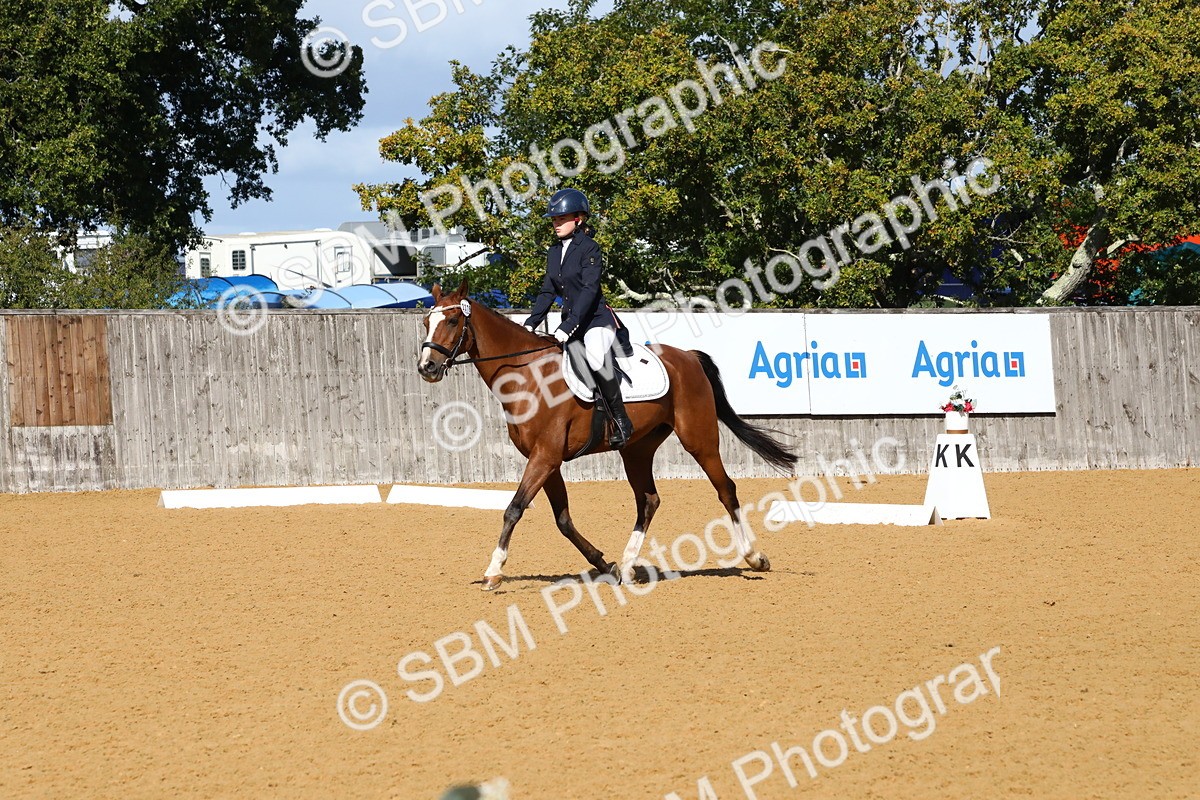 SBM_18350 - D31 - Grand Tour PYO Open .