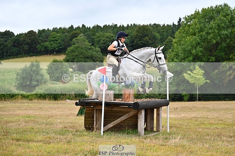 250803A-113037-10890 - L-518-Megan.Lait-PEAKY.BOY