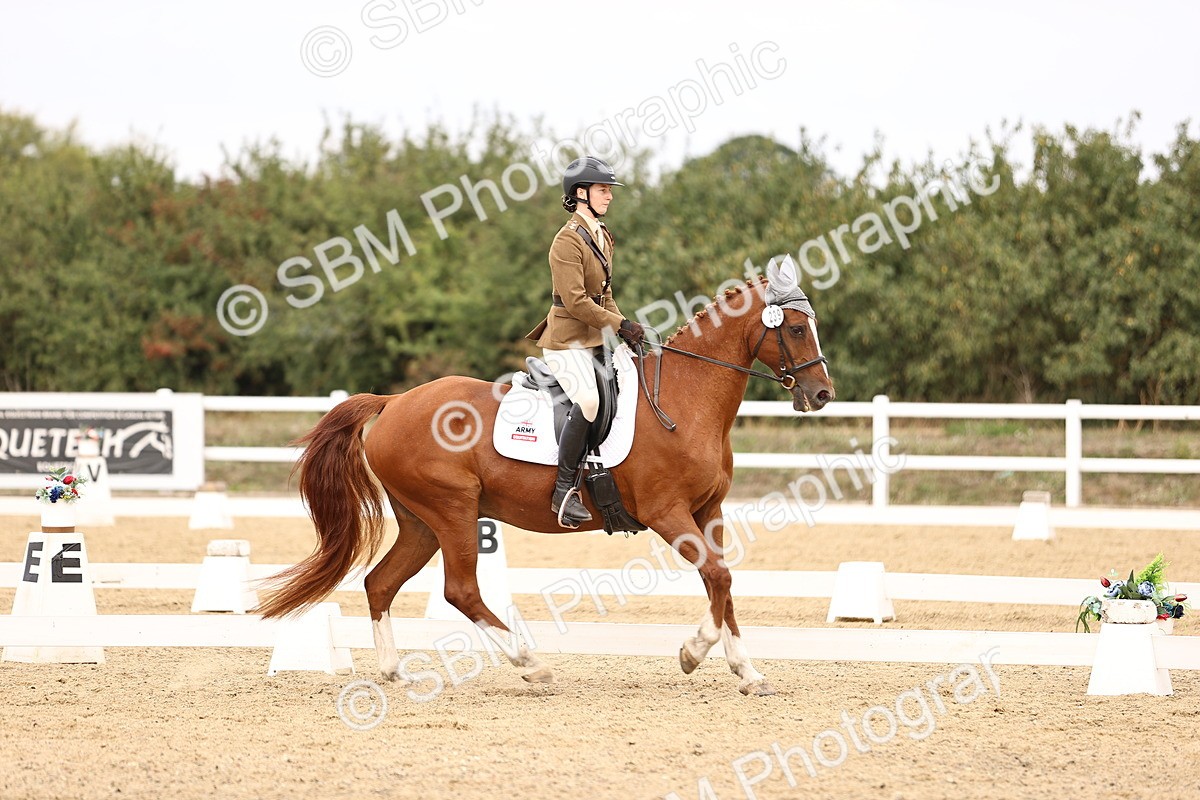 SBM_013960 - Class 4 - Novice 5 - 13.09-13.51