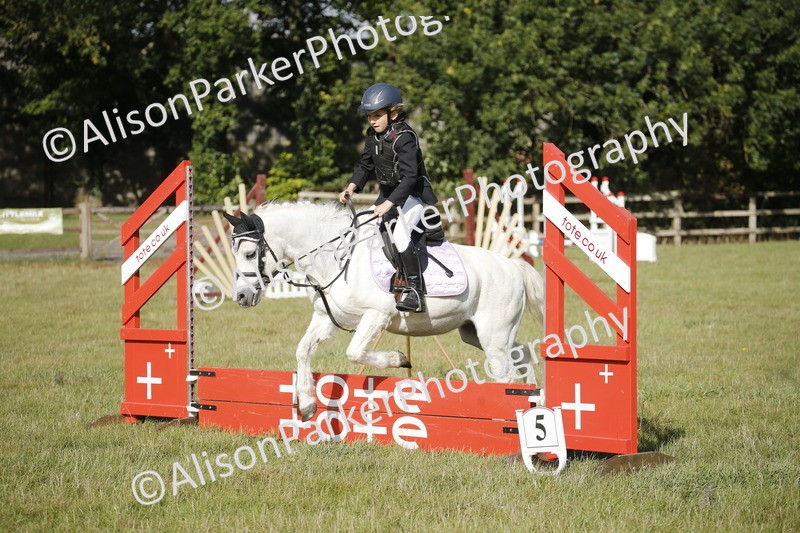 20250831-0159 - Class 1 - 50cm