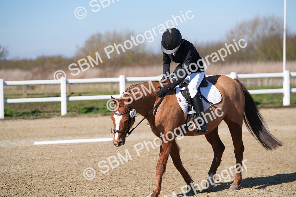 SBM_001993 - Class 3 - P1