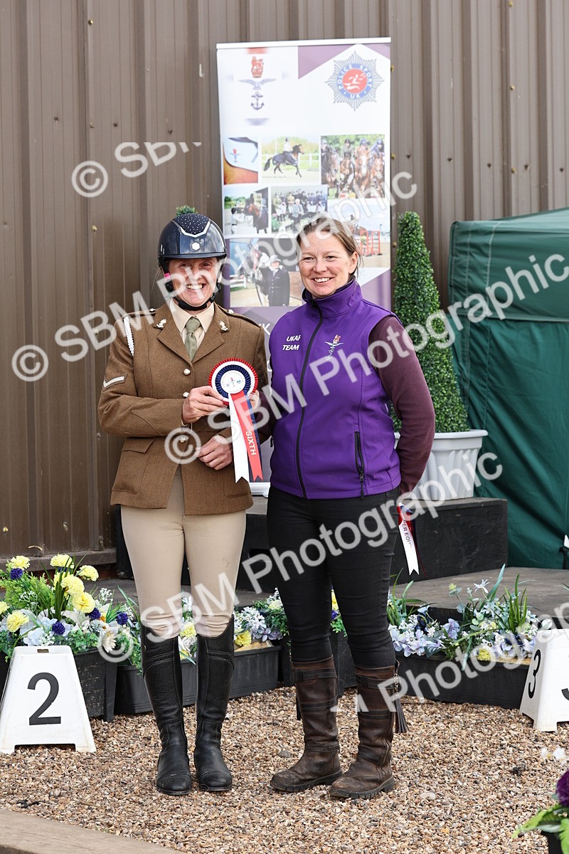 SBM_004981 - Dressage Presentations