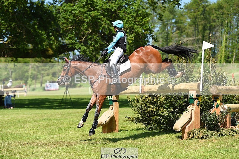 230527-144912-10222 - 381-CAROLINES_AIR_KM-Izzy_Taylor-XC