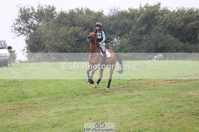 240901A-121417-07356 - 304-Amy.Harris-HIGH.COURT.JUSTICE