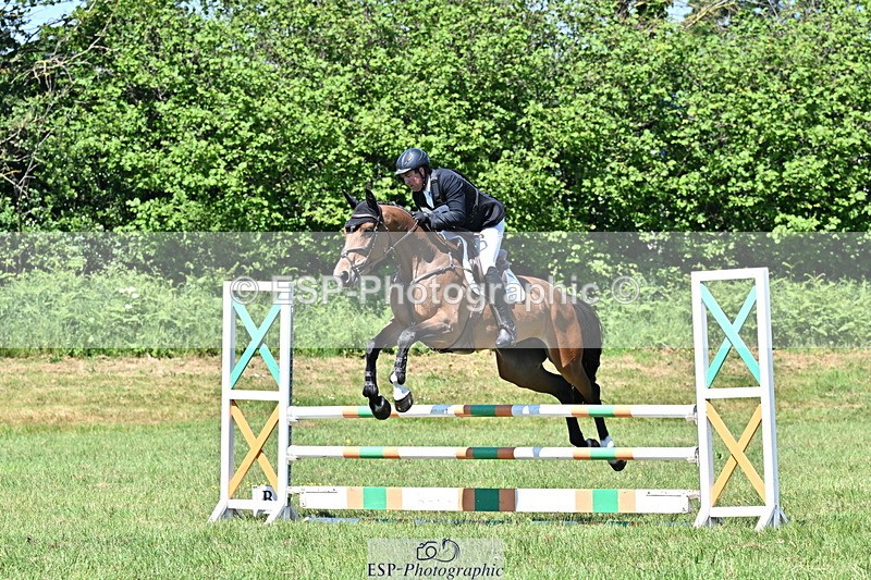 250522B-114744-01834 - 165-BARAGHS.LIZZO-Tim.Cheffings