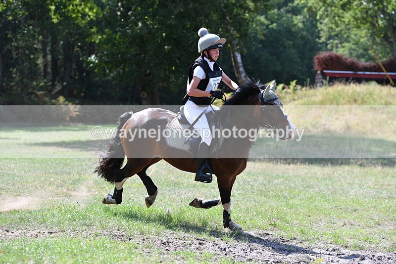 WJ5_2767 - XC Time 11:51 to 12:26