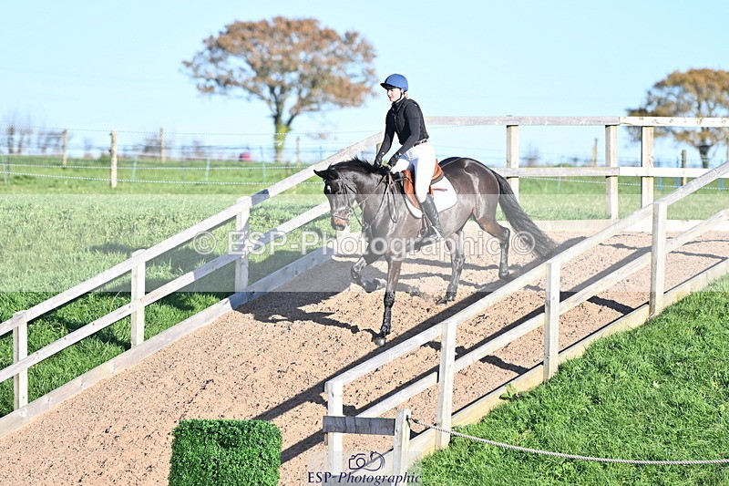 231125A-133128-00691 - 90cm