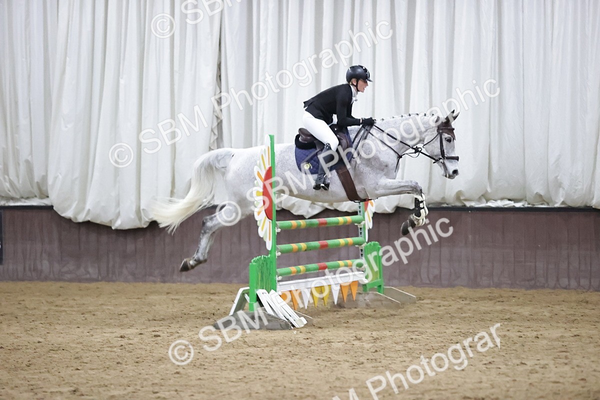 SBM_001836 - Class 4 - 1.10m