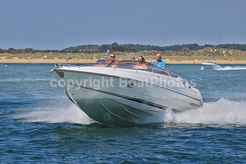 180805 STIRRED NOT SHAKEN 1Y3A6640 - 170618 STIRRED NOT SHAKEN - SUNSEEKER
