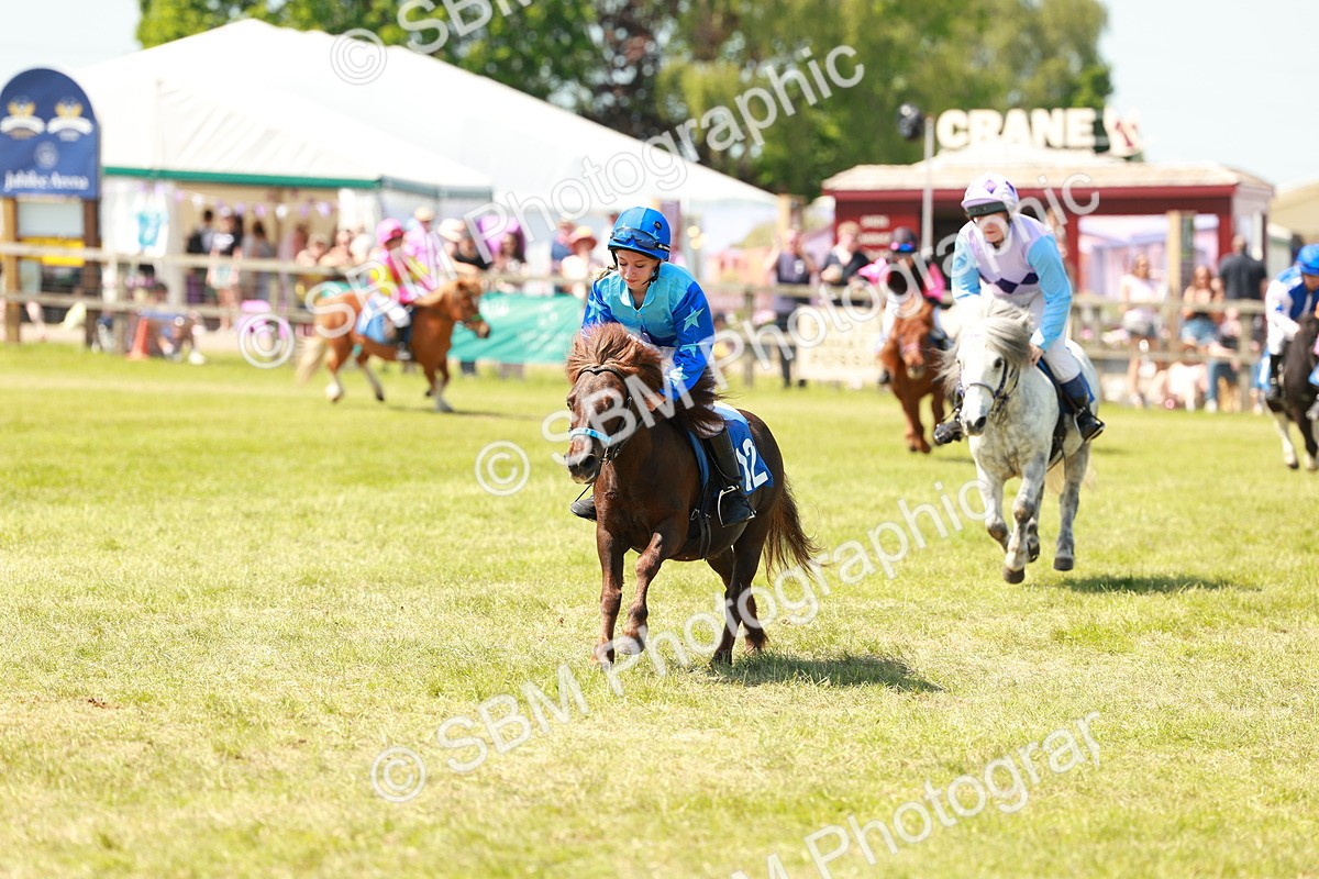 SBM_17314 - Shetland Grand National