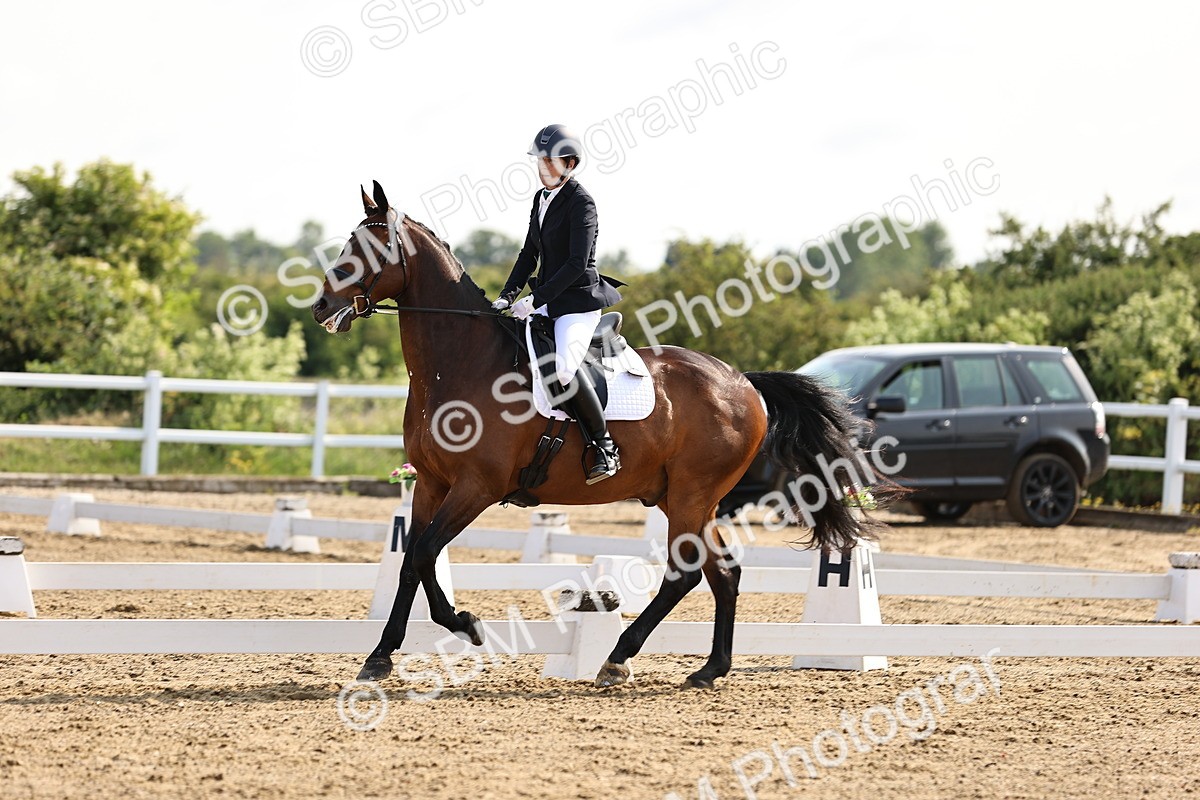 SBM_007519 - Class 7b - Elementary 6 - 8.49 9.38