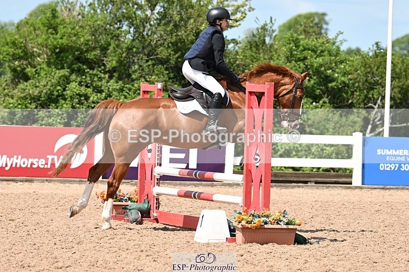 250504-122443-03199 - Cls 17+18 Club and Schools 80cm