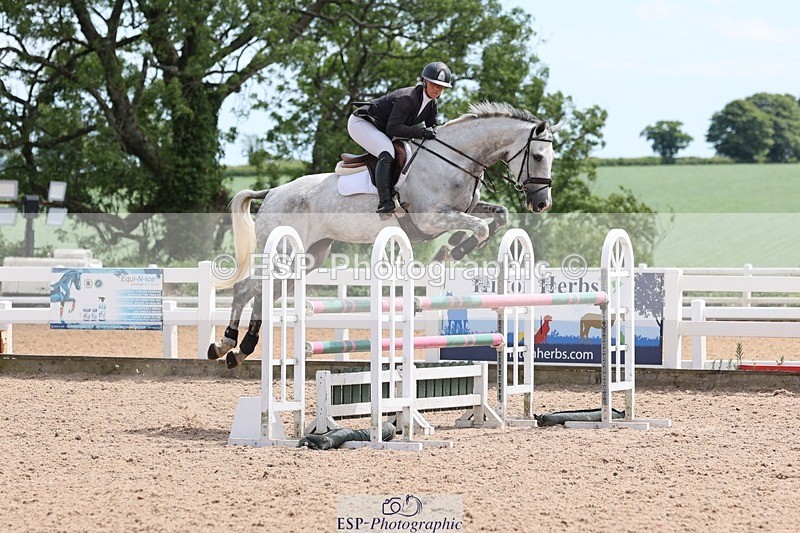 250528-143848-01384 - Cls 5 National 1.15m and Open