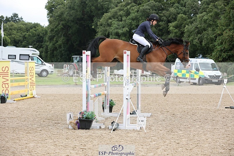 240711-094441-25162 - Cls 120 Newcomers