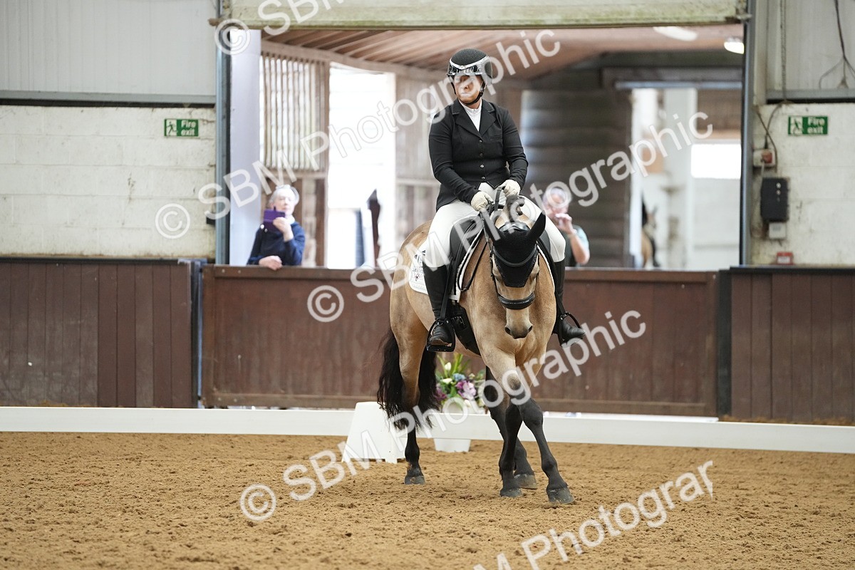 DSC08849 - Class 14 - FSM Champs