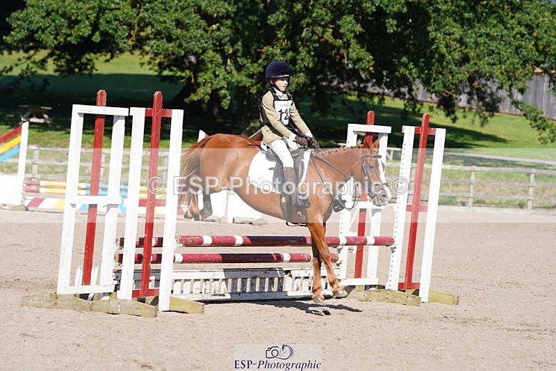 240728-093328-01476 - PC70, Round 1