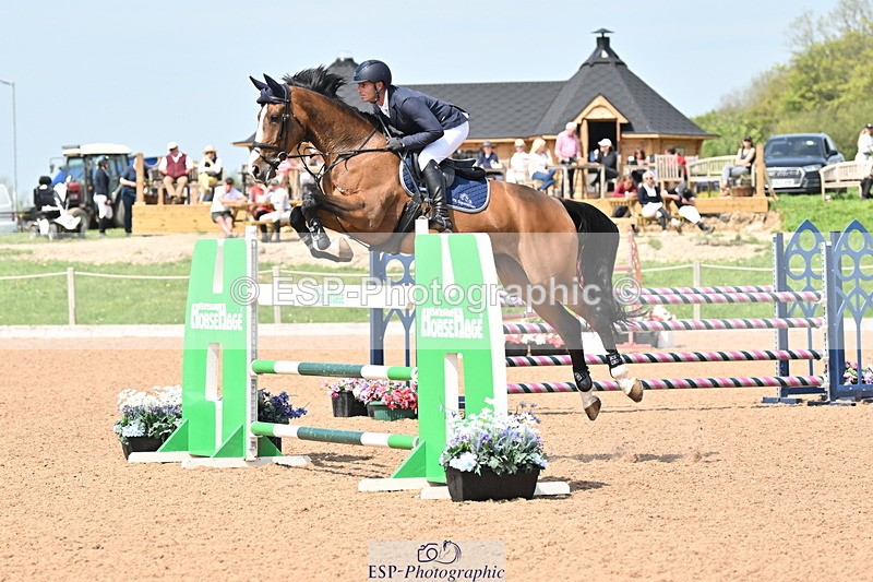 240510A-143227-08072 - Cls 23 Talent Seeker Inc 7yr old 14.10 to Finish