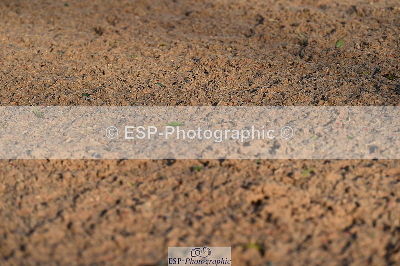 231104A-093808-01160 - Cls 1 Prelim 15