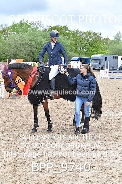 BPP_9740 - CLASS 34 MON Scottish Champions Tour Spring Final 95cm