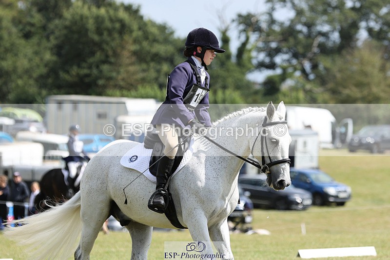 240824X-130214-27210 - D80 Section G and H 12.00 to 13.30