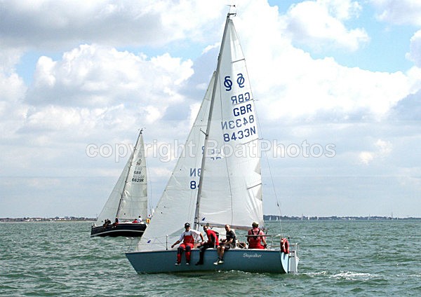 050820 SKYWALKER GBR8433N IMG_1549 - 2005 Photos
