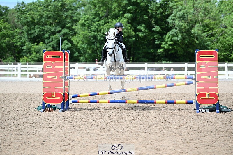 240608A-150405-01525 - Cls 11 Pony Newcomers and 1m Open