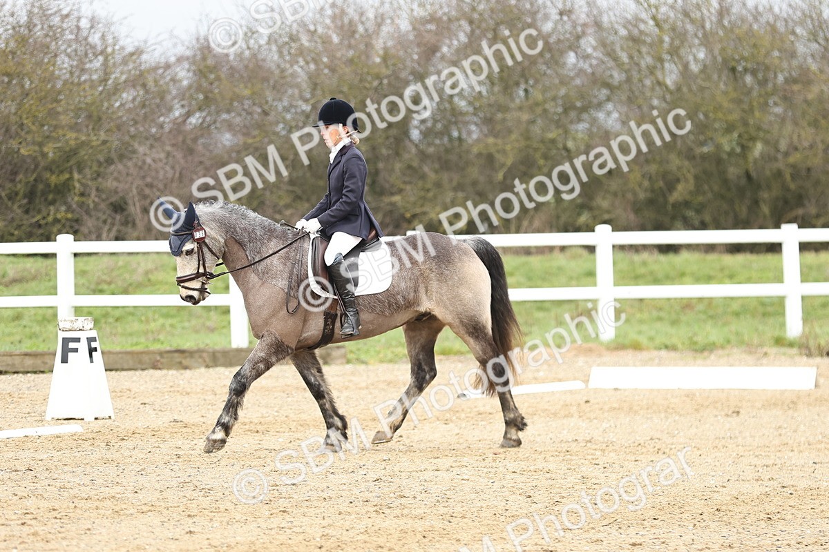 SBM_002020 - Prelim 1