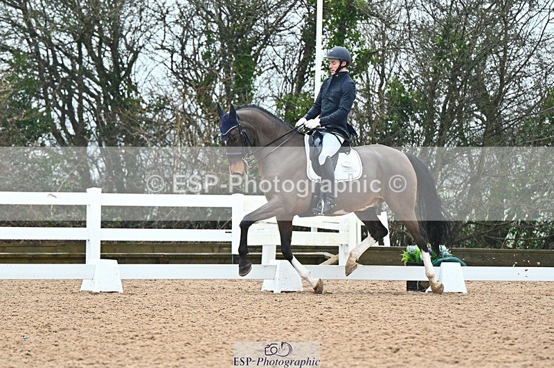 250214-131123-01841 - 108-Patrick.Troddyn-Hero.(Huroos)