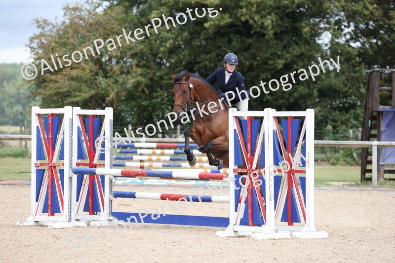 20250803-1297 - Class 4 - 90cm