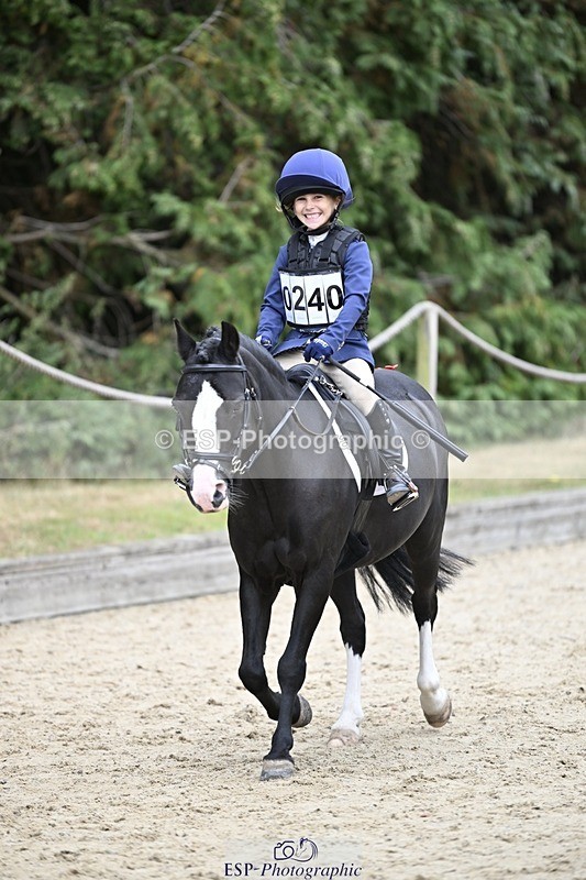 250820A-145223-09581 - Round 1, 14.00 to End