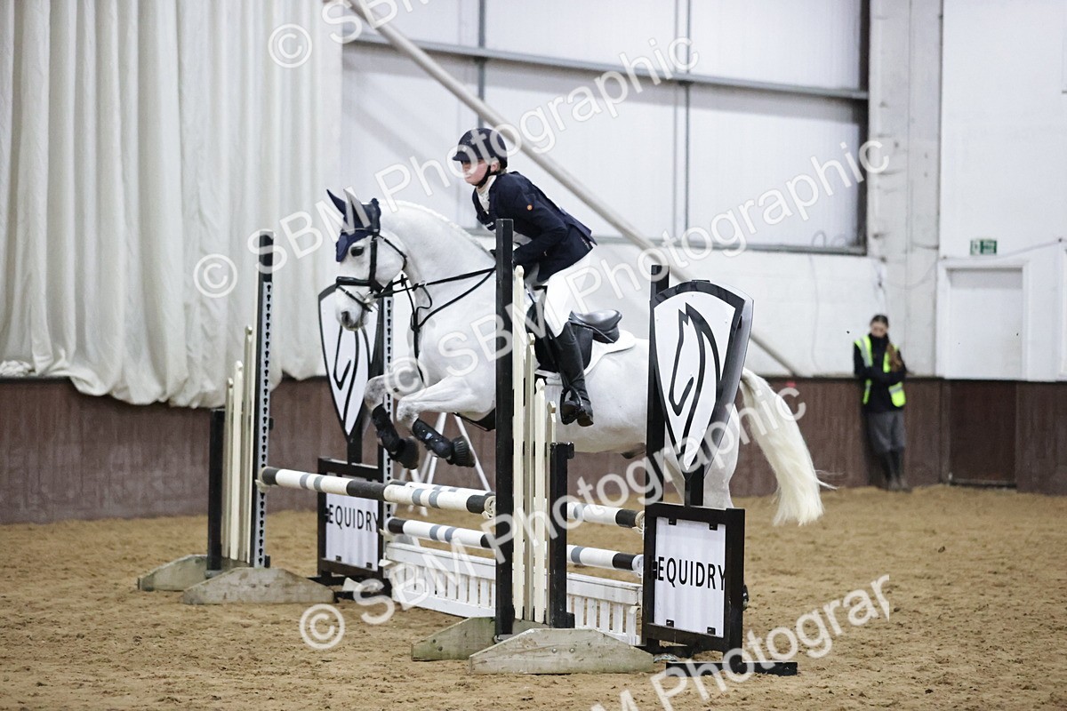 SBM_000293 - Class 1 - 80cm