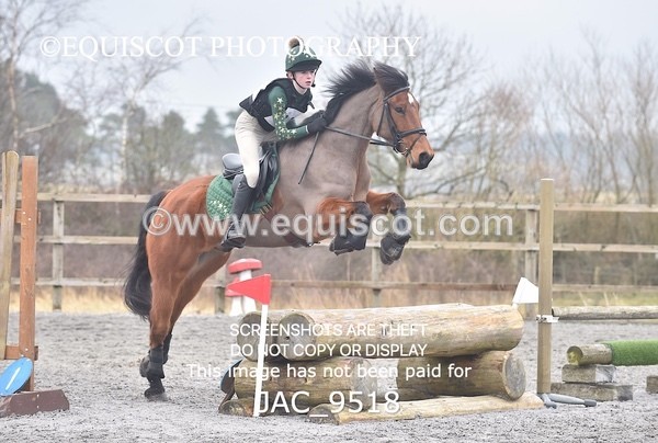 JAC_9518 - CLASS 3 - 80CM