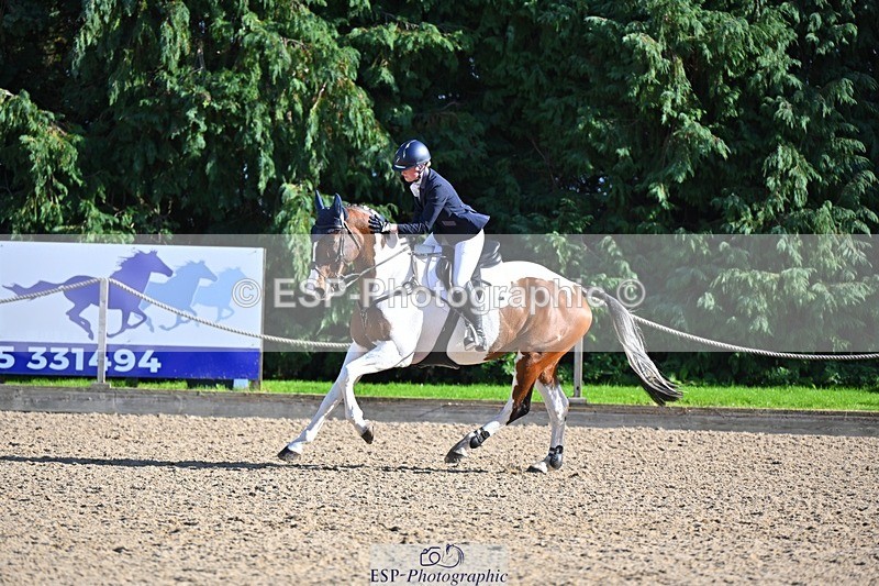 241027-122735-17279 - 331-Amber.Williams-COSMIC.MIKADO