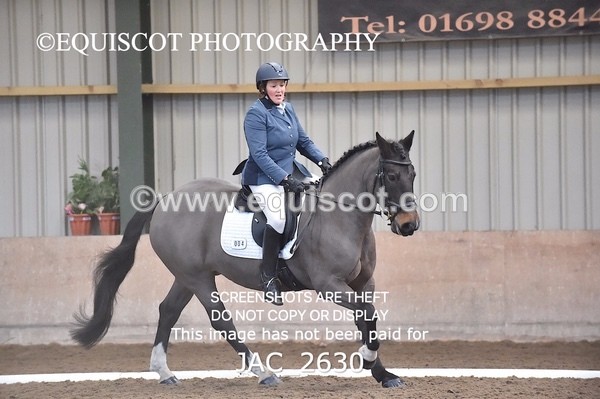 JAC_2630 - CLASS 5  ELEMENTARY 1