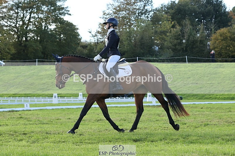 251024A-150753-14171 - F-483-Bella.Moore