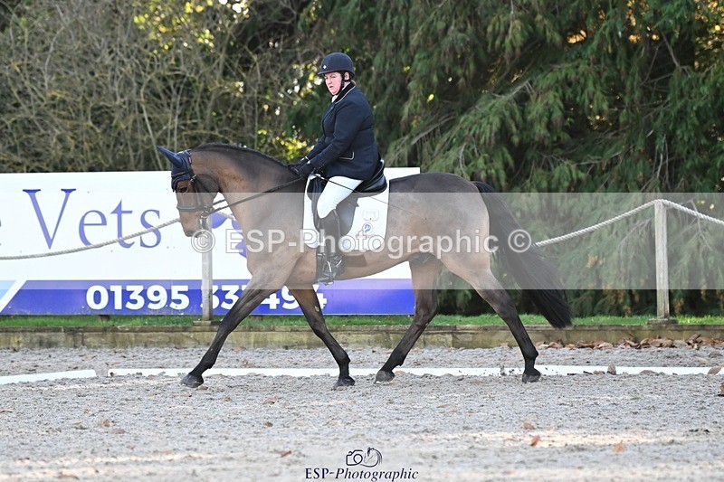 231110-133009-00963 - Cls 4 Novice 39Q