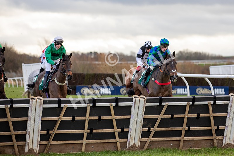 020224-Race 1-Goguenard-6594 - Race 1