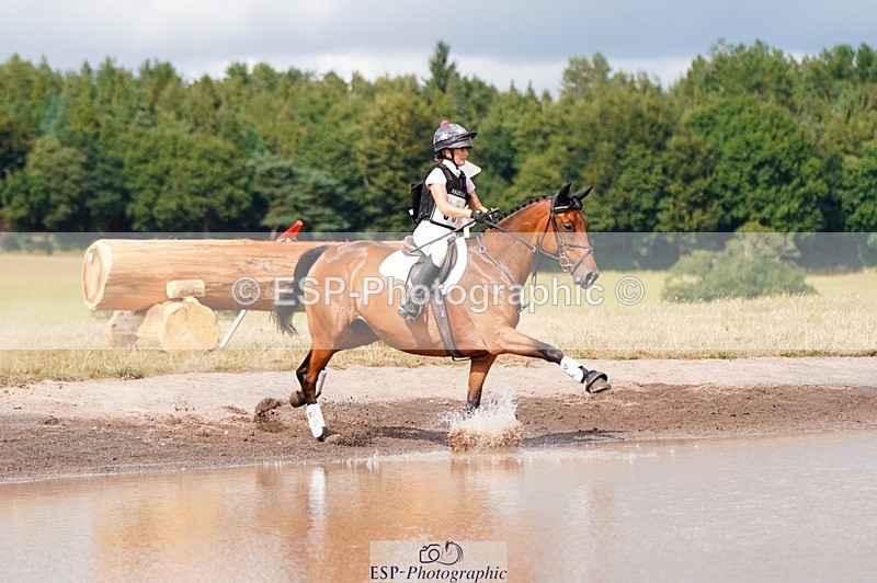 250803A-154550-16676 - O-669-Melissa.Joannides-RUSSMOND.MAYBEE