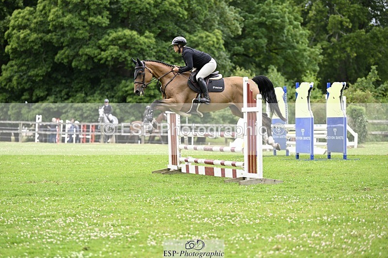 240705-104833-09087 - Cls 27 British Novice and 90cm Open