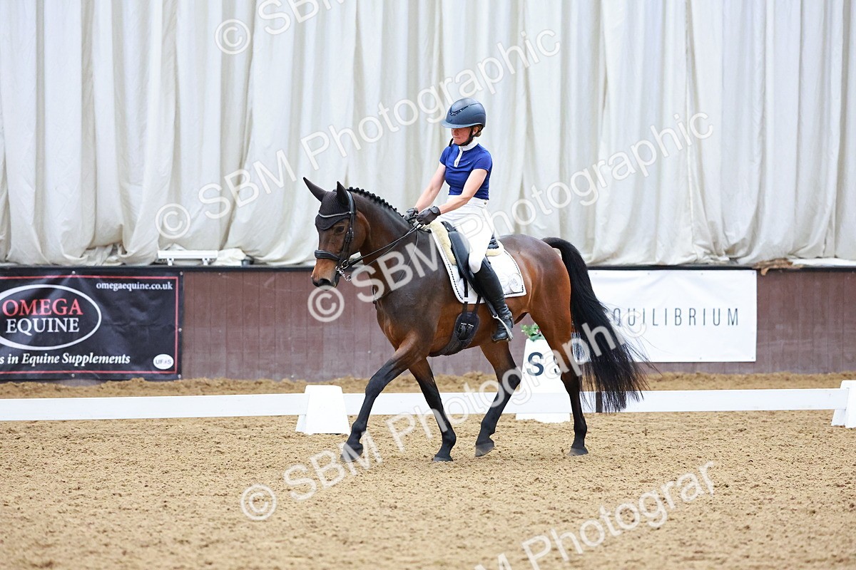 SBM_000626