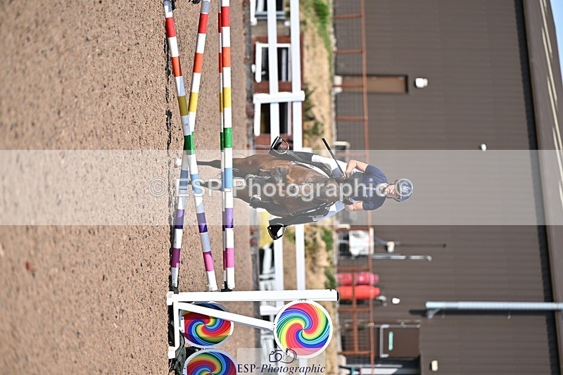 260728-162902-00213 - Cls 05&06 70cm