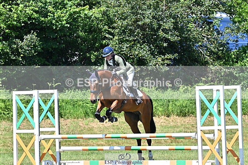 250522B-120721-01931 - 155-PEBBLES.GPH-Jo.Hayes