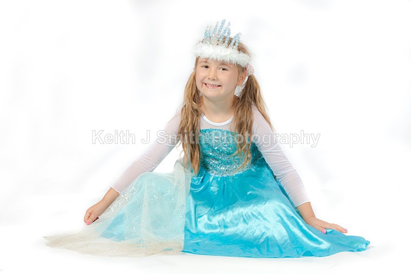 1SKJ8454 - Tabitha Seagrove