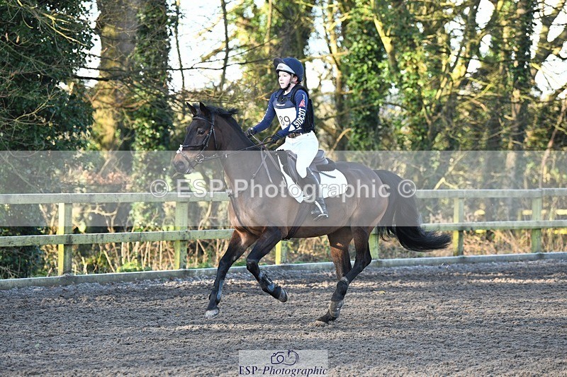 240303-084137-02546 - Cls 1 70-75cm