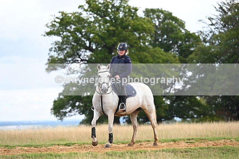 DSC_4155 - Time at Statue 09:50 to 11:09