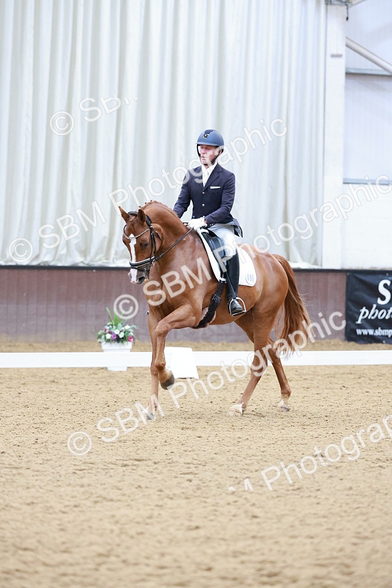 SBM_006364 - Class 3 - Medium 6 - 16.16-17.28